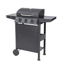 Gas grill "San Jose" 3 burners