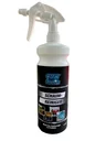 Foam cleaner 1 liter