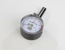 Tire pressure gauge