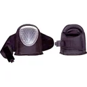 Gel knee pads 1 pair in universal size