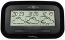 Technoline WD 1300 weather station