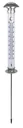 LED Garden Thermometer XXL