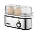 Mini Egg Cooker
