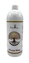 Root-Way 1 Liter