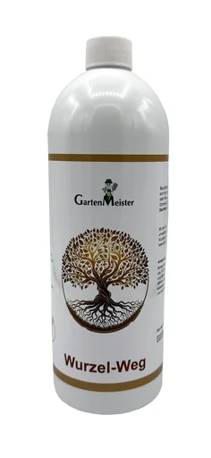"Root-Way 1 Liter image"