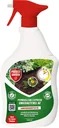Permaclean Express Weed Free AF ​​1 L