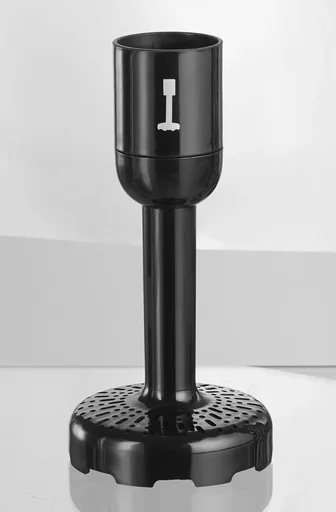 "Potato masher for Power Hand Blender Set No. 601106 image"