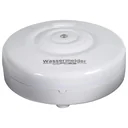 Water detector CC-500