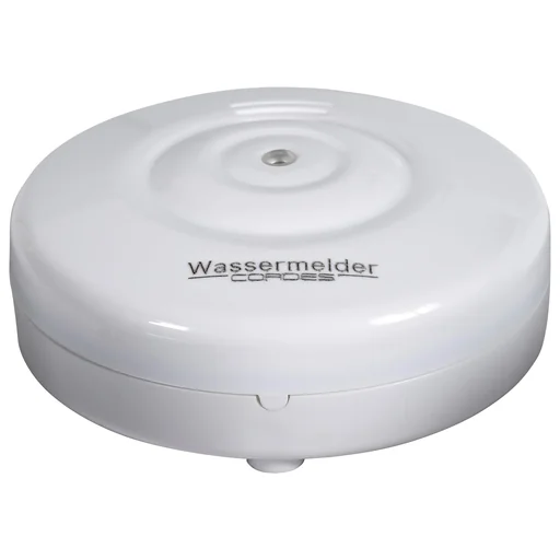 "Water detector CC-500 image"
