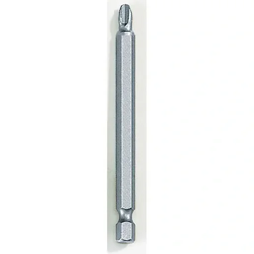 "Bit set 150 mm 15-piece, extra long image"