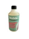 Mold protection, 500 ml