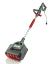 Surface cleaner X-Brush, 1020 watts