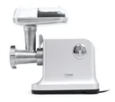 Meat grinder “FW2000”, 2000 watts, cast aluminum/stainless steel