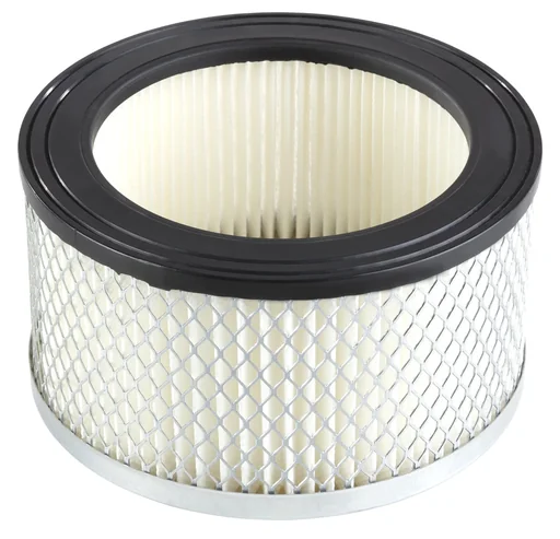 "HD filter for ash vacuum cleaner WAS15 image"