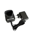 Charger 10.8 Volt