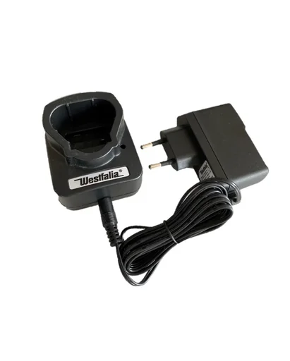 "Charger 10.8 Volt image"