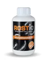 Rust converter 250 ml