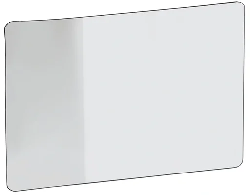 "Outer cover lens for automatic welding helmet No. 96 30 43 image"