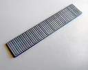 Stapler nails 12 mm - 1,000 pieces
