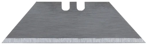 "Trapezoidal blades 10-pack in a practical plastic box image"