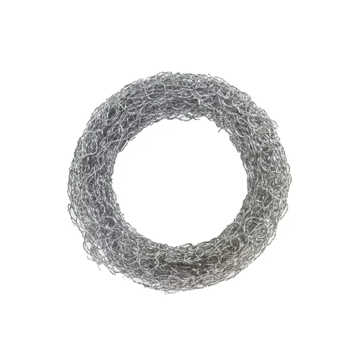 "Lime trap HEXI, Edelstahl image"