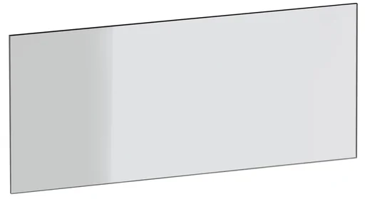 "Inner cover lens for automatic welding helmet No. 96 30 43 image"