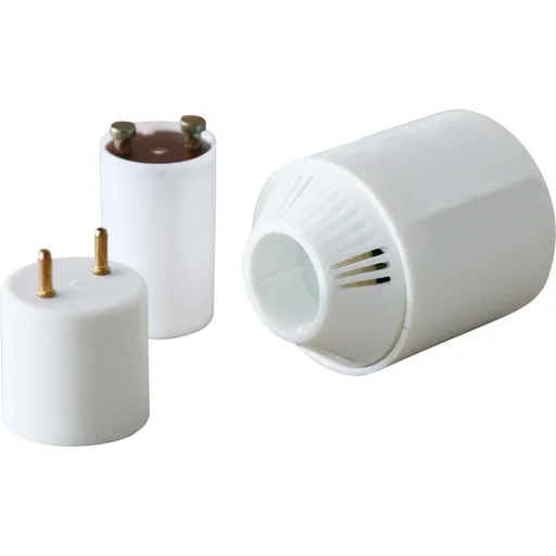 "RIGHT T5 Adapter Kit 35W image"