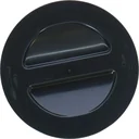 Lid for HeuBoy