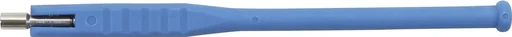 "Tire valve stem removal tool image"