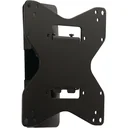 TV wall mount fully movable 26 - 42 " 40 kg