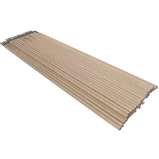 "WEA1013 Electrodes 3.2 mm 1KG, 100-150A image"