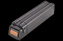 Replacement battery for electric bicycle LI-Ion 24V/10 Ah