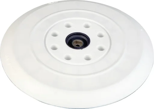 "Schleifteller ST-STF-D215/8-IP-LHS 225 image"