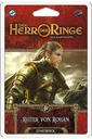 The Lord of the Rings - The Card Game - Knights of Rohan - Starter Deck