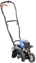 Petrol lawn edger, brush cutter “GRKS 1801”