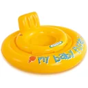 Baby pool with seat Ø 70 cm