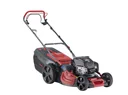 Petrol lawn mower Premium 523 SP-B