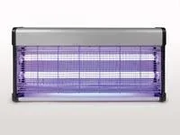 "Electric insecticide 2 x 20 W image"