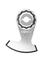 Segment saw blade SSB 32/OSC for oscillating tool OSC 18