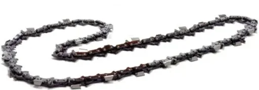 "Saw chain 3/8" LP 1.3 -45 image"