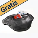 belt bag
