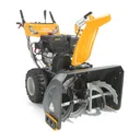 Petrol snow blower ST 7276 PH