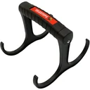 Carrying handle for Combi Line 1.7m