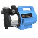 Domestic water pump "HWA 1100.1 VF"