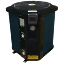 swimming pool heat pump Eco Square 1