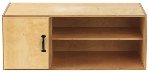 "Cabinet SM 07 for workbench Elite 1500 and Scandi Plus image"