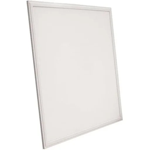 "RELED mounting plate 595x595mm, 32W-4000K-3600lm image"