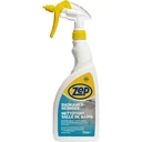 ZEP Bathroom Cleaner - 750 ml