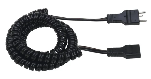 "MICROMOT extension cable, 300 cm image"