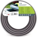Garden hose - Ecolight - 1/2" - 20 m